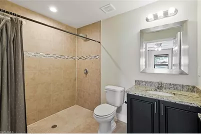 1613 SW 17th Ave, Cape Coral, FL 33991 - Photo 17