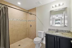 1613 SW 17th Ave, Cape Coral, FL 33991 - Photo 17