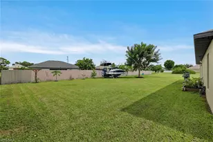 1613 SW 17th Ave, Cape Coral, FL 33991 - Photo 23