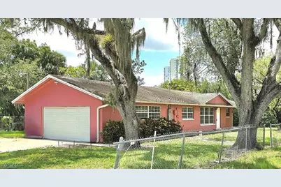 1400 Billie St, Fort Myers, FL 33916 - Photo 1