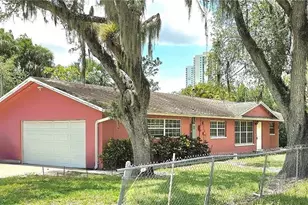 1400 Billie St, Fort Myers, FL 33916 - Photo 1