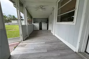 4465 Birmingham St, Fort Myers, FL 33905 - Photo 3