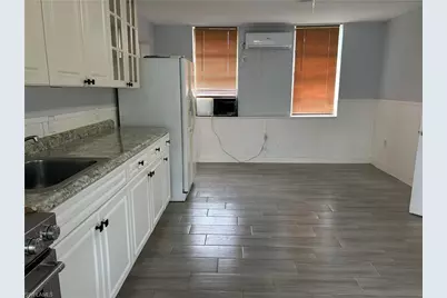 4465 Birmingham St #B (Rear), Fort Myers, FL 33905 - Photo 5