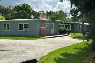 4465 Birmingham St, Fort Myers, FL 33905 - Photo 11