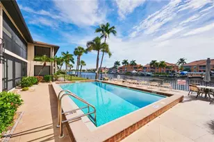 4515 Country Club Blvd, Cape Coral, FL 33904 - Photo 35