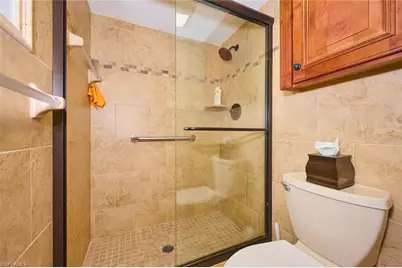 4515 Country Club Blvd #205, Cape Coral, FL 33904 - Photo 21