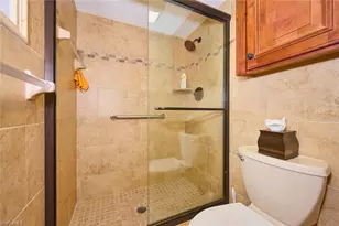 4515 Country Club Blvd, Cape Coral, FL 33904 - Photo 21
