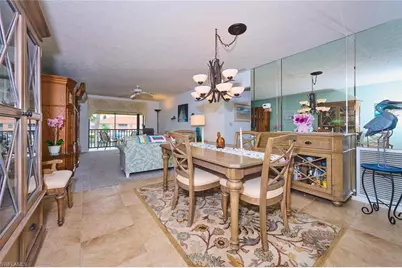 4515 Country Club Blvd #205, Cape Coral, FL 33904 - Photo 11