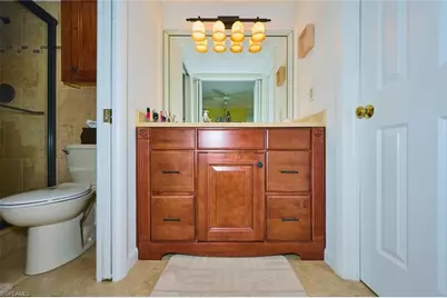 4515 Country Club Blvd #205, Cape Coral, FL 33904 - Photo 19