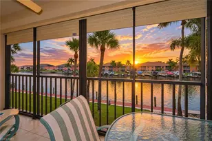 4515 Country Club Blvd, Cape Coral, FL 33904 - Photo 29
