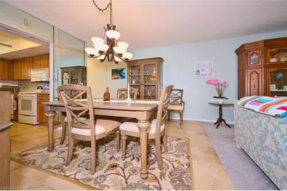 4515 Country Club Blvd #205, Cape Coral, FL 33904 - Photo 9
