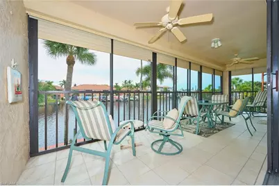 4515 Country Club Blvd #205, Cape Coral, FL 33904 - Photo 27