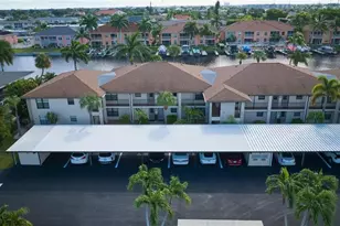 4515 Country Club Blvd, Cape Coral, FL 33904 - Photo 41