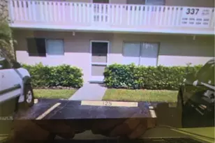 341 Joel Blvd, Lehigh Acres, FL 33936 - Photo 1