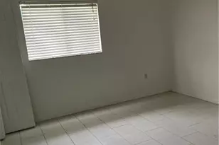 2216 Keith Ave S, Lehigh Acres, FL 33973 - Photo 1