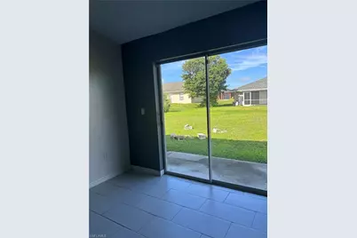 2216 Keith Ave S, Lehigh Acres, FL 33973 - Photo 3