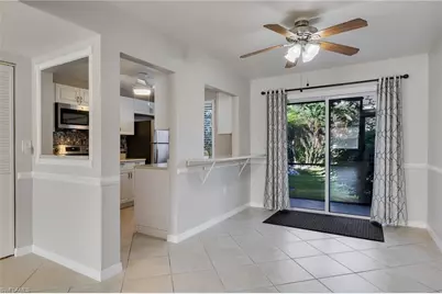12630 Kenwood Ln #B, Fort Myers, FL 33907 - Photo 11