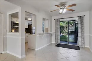 12630 Kenwood Ln, Fort Myers, FL 33907 - Photo 11