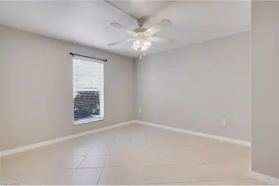12630 Kenwood Ln #B, Fort Myers, FL 33907 - Photo 15