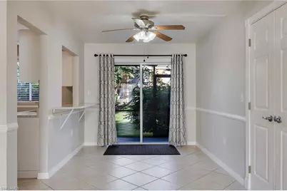 12630 Kenwood Ln #B, Fort Myers, FL 33907 - Photo 9
