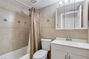 12630 Kenwood Ln, Fort Myers, FL 33907 - Photo 21
