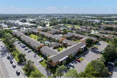 12630 Kenwood Ln #B, Fort Myers, FL 33907 - Photo 33