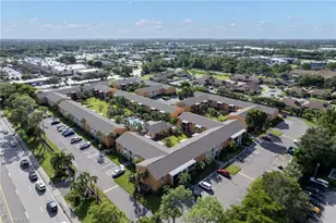 12630 Kenwood Ln, Fort Myers, FL 33907 - Photo 33