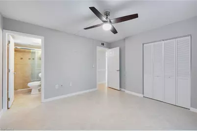 12630 Kenwood Ln #B, Fort Myers, FL 33907 - Photo 19