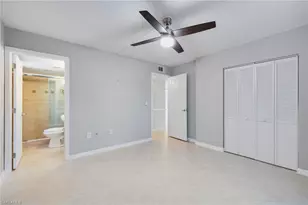 12630 Kenwood Ln, Fort Myers, FL 33907 - Photo 19