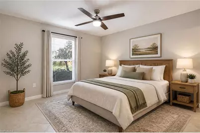 12630 Kenwood Ln #B, Fort Myers, FL 33907 - Photo 17