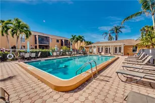 12630 Kenwood Ln, Fort Myers, FL 33907 - Photo 25