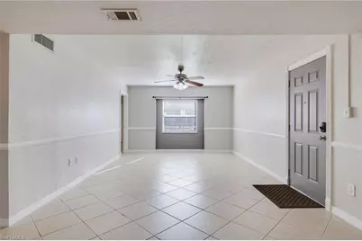 12630 Kenwood Ln #B, Fort Myers, FL 33907 - Photo 5