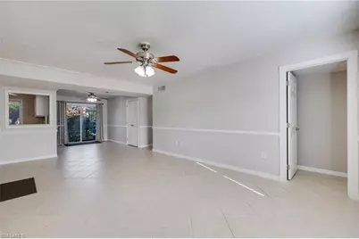 12630 Kenwood Ln #B, Fort Myers, FL 33907 - Photo 7