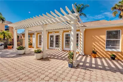 12630 Kenwood Ln #B, Fort Myers, FL 33907 - Photo 27