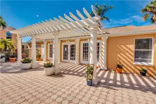 12630 Kenwood Ln, Fort Myers, FL 33907 - Photo 27