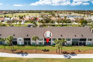 16321 Kelly Woods Dr, Fort Myers, FL 33908 - Photo 1