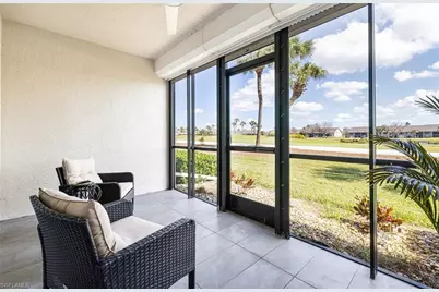 16321 Kelly Woods Dr #182, Fort Myers, FL 33908 - Photo 13