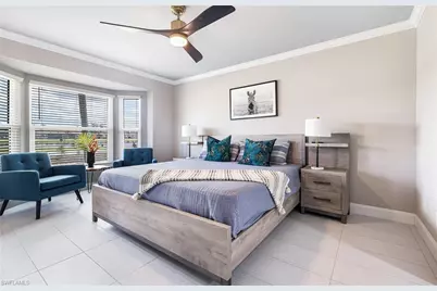 16321 Kelly Woods Dr #182, Fort Myers, FL 33908 - Photo 25