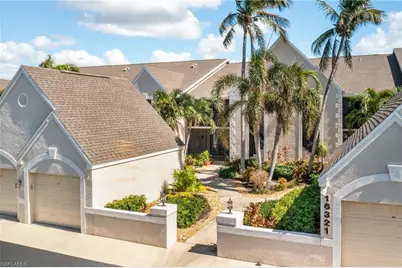 16321 Kelly Woods Dr #182, Fort Myers, FL 33908 - Photo 39