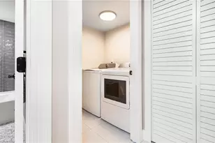 16321 Kelly Woods Dr, Fort Myers, FL 33908 - Photo 37