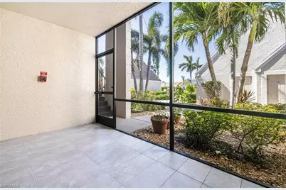 16321 Kelly Woods Dr #182, Fort Myers, FL 33908 - Photo 3