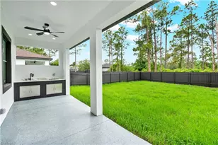 1049 Merry St E, Lehigh Acres, FL 33974 - Photo 33