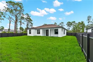 1049 Merry St E, Lehigh Acres, FL 33974 - Photo 39