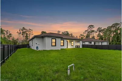 1049 Merry St E, Lehigh Acres, FL 33974 - Photo 37