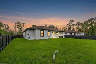1049 Merry St E, Lehigh Acres, FL 33974 - Photo 37