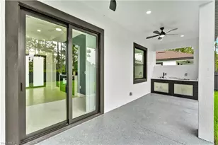 1049 Merry St E, Lehigh Acres, FL 33974 - Photo 35