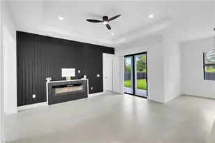 1049 Merry St E, Lehigh Acres, FL 33974 - Photo 11