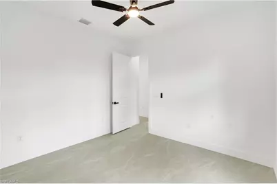 1049 Merry St E, Lehigh Acres, FL 33974 - Photo 27