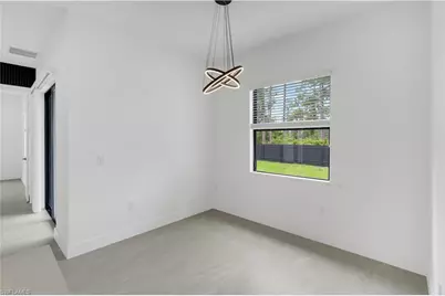 1049 Merry St E, Lehigh Acres, FL 33974 - Photo 13