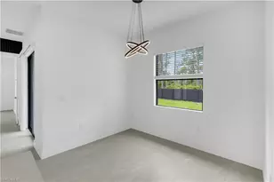 1049 Merry St E, Lehigh Acres, FL 33974 - Photo 13